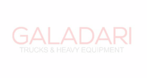 Galadari Trucks & Heavy Equipment