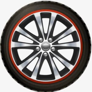 Galaxy Tyres and Oil