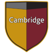 Gems Cambridge International School