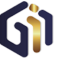 Ginie Media