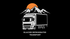 Glacier Refrigerated Transport