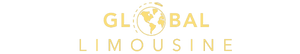 Global Limousine Service