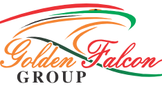 Golden Falcon Advertising