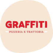 Graffiti Pizzeria