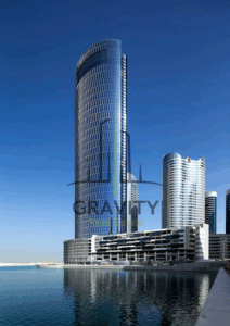 Gravity Real Estate