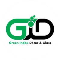 Green Index Decor & Glass