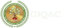 Green International Quality Assessment & Certification