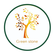 Green Stone Landscaping Est