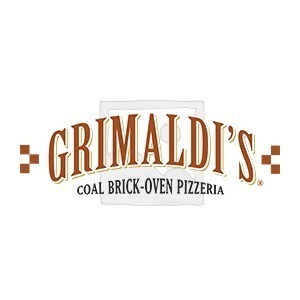 Grimaldi's Pizzeria