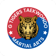 Gtigers Taekwondo & Fitness Center
