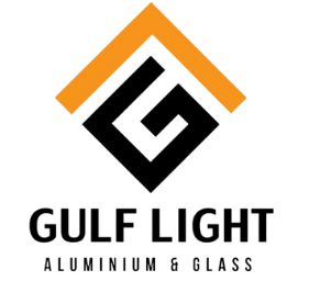 Gulf Light Aluminum & Glass LLC