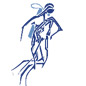 Gulf Marine Sports