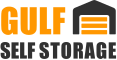 Gulf Self Storage