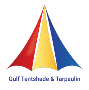 Gulf Tentshade And Tarpaulin