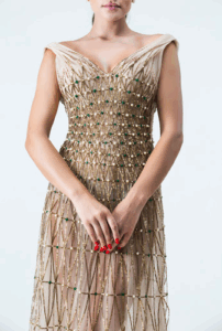 Hanayen Couture