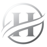 Harakat Auto Care