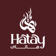 Hatay Turkish Restaurant