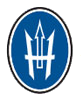 Hayaari Marine