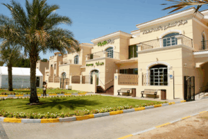 HealthPlus Diabetes & Endocrinology Center