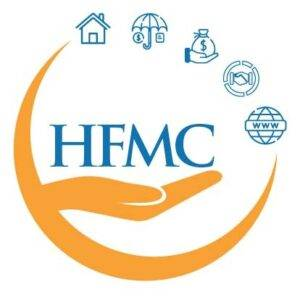 Hfmc Group