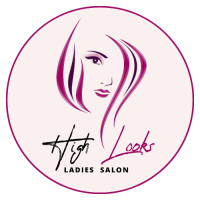 High Looks Ladies Salon