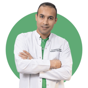 Hijama Clinic Abu Dhabi