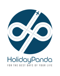 HolidayPanda Tours