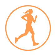Home Fitness For Ladies LLC