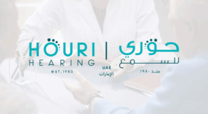 Houri Hearing