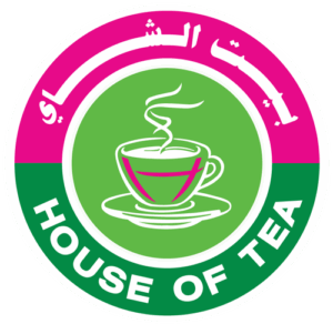 House of Tea