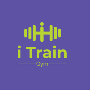 I Train Gym