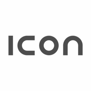 Icon Global Consultant Engineers LLC