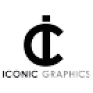 Iconic Graphics