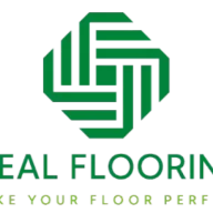 Ideal Flooring
