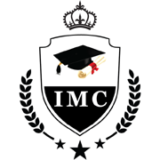 IMC Certifications