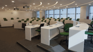 Insead