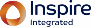 Inspire Integrated