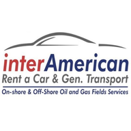 Inter-American Rent a Car