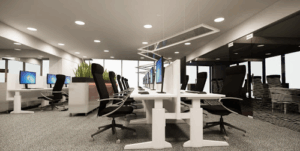 Interior Design Decoration Abu Dhabi