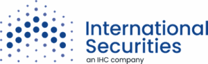 International Securities