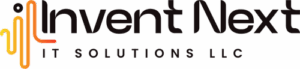 Invent Next IT Solutions LLC