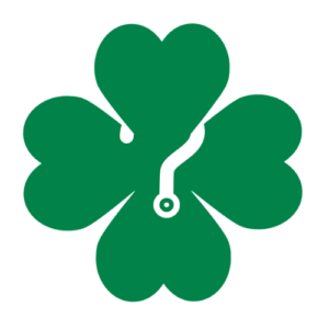 Irish Wellness Medical Center
