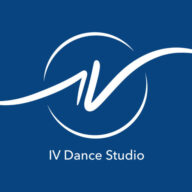 Iv Dance Studio