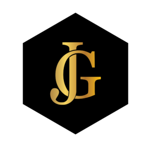Jovera Group