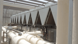 Joys Brothers Air Conditioning & General Maintenance LLC