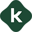 Kcal Restaurant