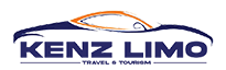 Kenz Limo Travel and Tourism