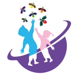 Kiddi World Mind Development