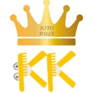 KidzKutz kids salon