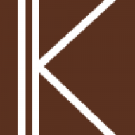 Kokio Kitchens